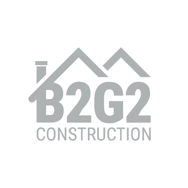 B2G2 Construction