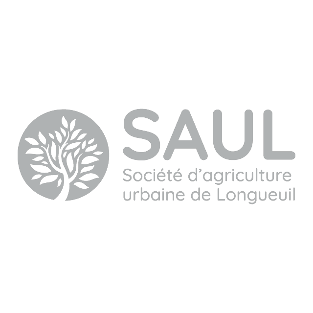 SAUL